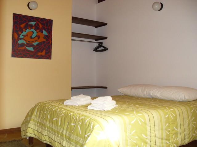 Hospedaria Vila Khepri Goncalves Exterior photo